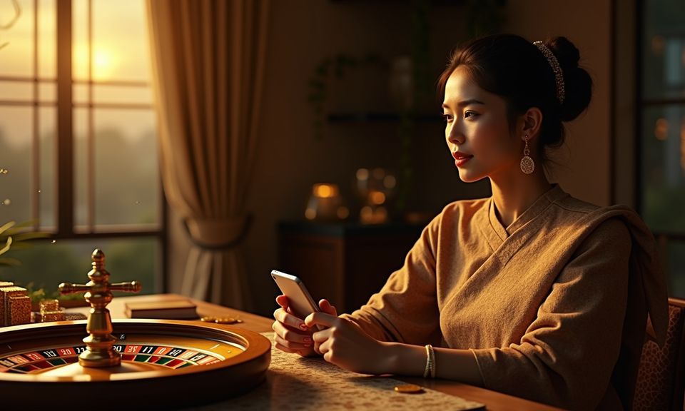 b9999 ကိုယ်ပိုင်အသုံးအနှုန်းများနှင့် စိတ်ဆန္ဒများ